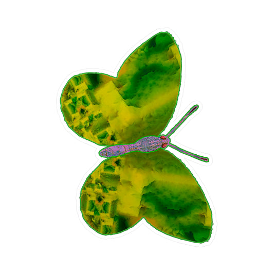 Ante Iridem Margo (Vinyl Decals)(Butterfly Glade Denizen) RJSTH@Fabric#5_3 of 18 RJSTHw2023 RJS