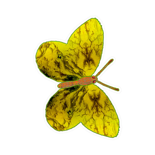 Ante Iridem Margo (Vinyl Decals)(Butterfly Glade Denizen) RJSTH@Fabric#1_6 of 15 RJSTHw2023 RJS