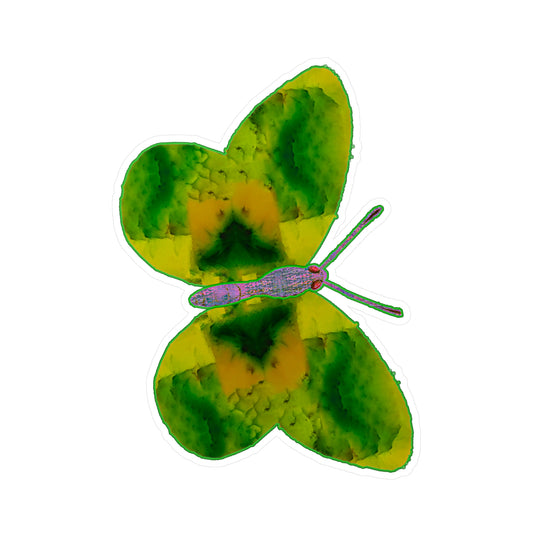 Ante Iridem Margo (Vinyl Decals)(Butterfly Glade Denizen) RJSTH@Fabric#5_6 of 18 RJSTHw2023 RJS