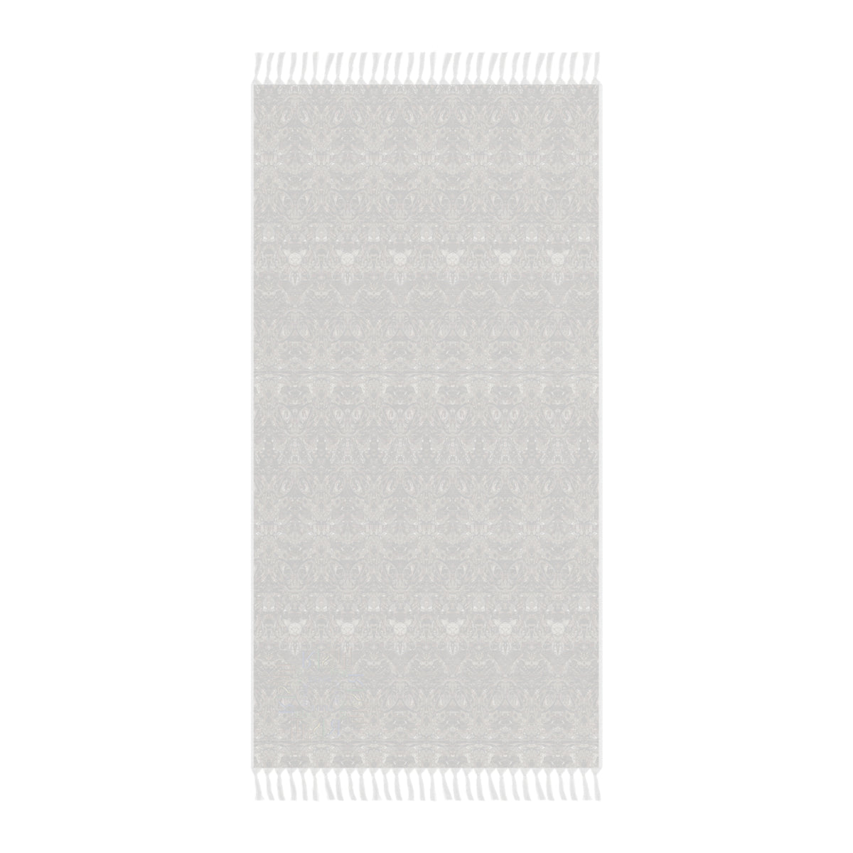 Boho Beach Cloth (Samhain Dream Thaw 8 of 15 Octo ex Quindecim) RJSTHw2023 RJS