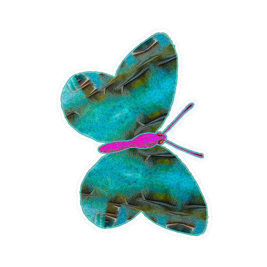 Ante Iridem Margo (Vinyl Decals)(Butterfly Glade Denizen) RJSTH@Fabric#8_7 of 16 RJSTHw2023 RJS