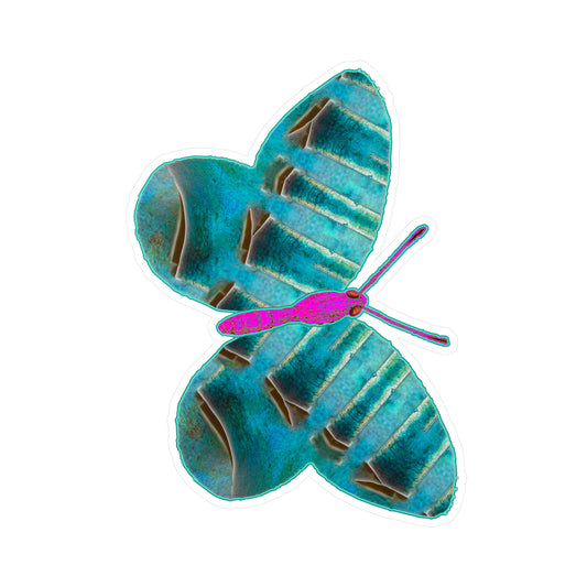 Ante Iridem Margo (Vinyl Decals)(Butterfly Glade Denizen) RJSTH@Fabric#8_4 of 16 RJSTHw2023 RJS