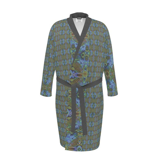 Dressing Gown (Unisex)(Pure Candy RJSTH@Alchemic) RJSTHW2022 RJS