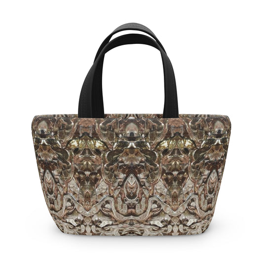 Snack Stash Bag (Samhain Dream Thaw 1 of 15 Unus ex Quindecim) RJSTHw2023 RJS