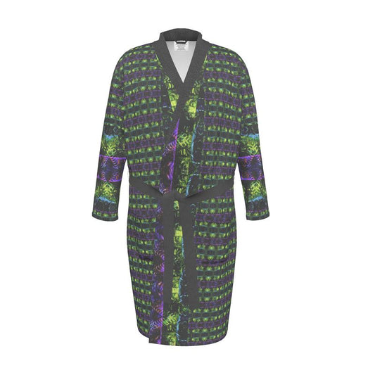 Dressing Gown (Unisex)(Pure Candy RJSTH@Alchemic) RJSTHW2022 RJS