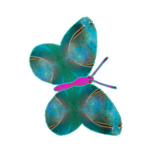 Ante Iridem Margo (Vinyl Decals)(Butterfly Glade Denizen) RJSTH@Fabric#8_1 of 16 RJSTHw2023 RJS