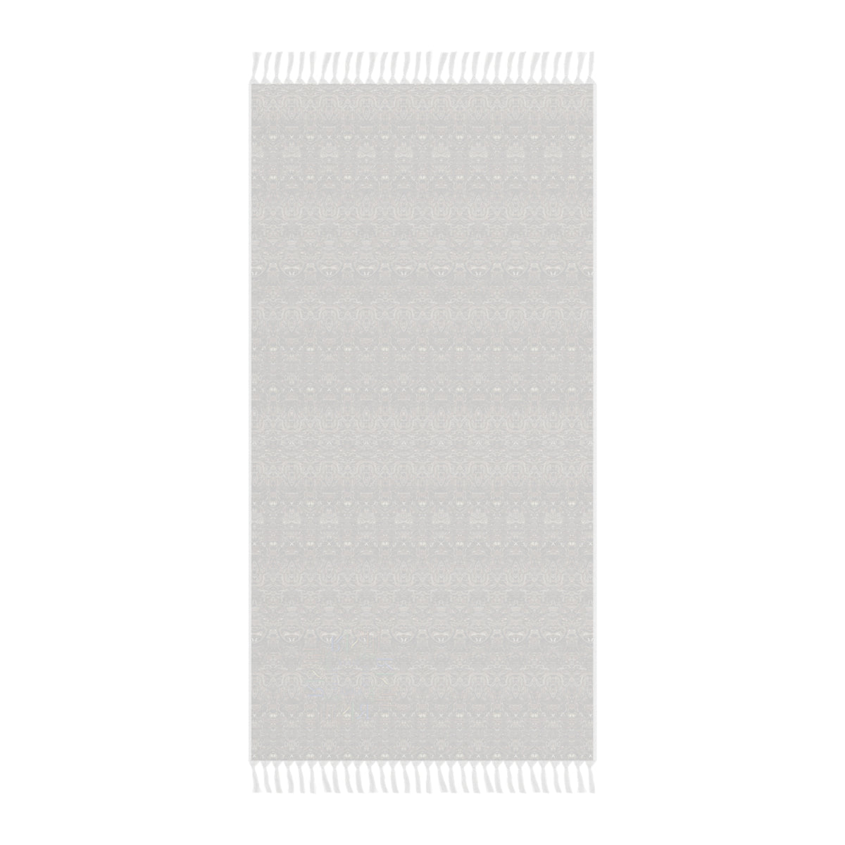 Boho Beach Cloth (Samhain Dream Thaw 14 of 15 Quattuordecim ex Quindecim) RJSTHw2023 RJS