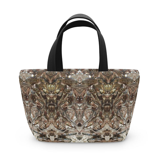 Snack Stash Bag (Samhain Dream Thaw 5 of 15 Quinque ex Quindecim) RJSTHw2023 RJS