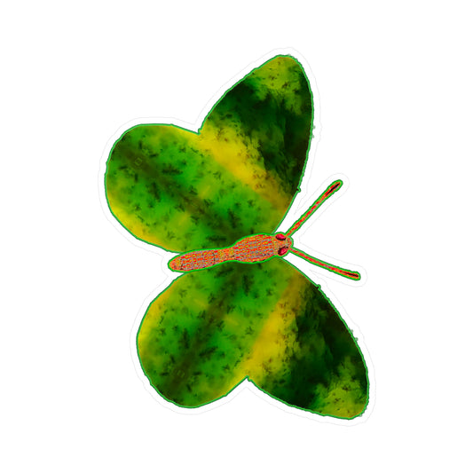 Ante Iridem Margo (Vinyl Decals)(Butterfly Glade Denizen) RJSTH@Fabric#3_5 of 16 RJSTHw2023 RJS