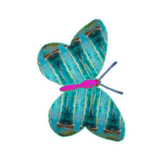 Ante Iridem Margo (Vinyl Decals)(Butterfly Glade Denizen) RJSTH@Fabric#8_9 of 16 RJSTHw2023 RJS