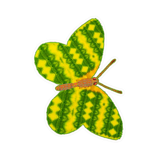 Ante Iridem Margo (Vinyl Decals)(Butterfly Glade Denizen) RJSTH@Fabric#1_15 of 15 RJSTHw2023 RJS