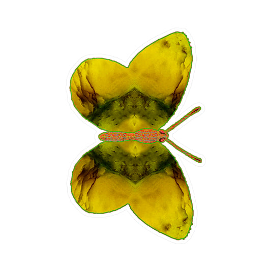 Ante Iridem Margo (Vinyl Decals)(Butterfly Glade Denizen) RJSTH@Fabric#1_1 of 15 RJSTHw2023 RJS