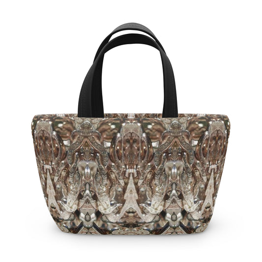 Snack Stash Bag (Samhain Dream Thaw 12 of 15 Duodecim ex Quindecim) RJSTHw2023 RJS