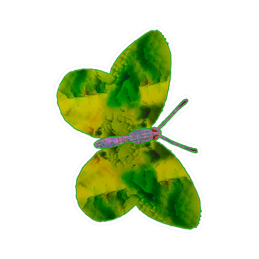 Ante Iridem Margo (Vinyl Decals)(Butterfly Glade Denizen) RJSTH@Fabric#5_15 of 18 RJSTHw2023 RJS