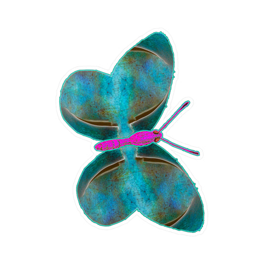 Ante Iridem Margo (Vinyl Decals)(Butterfly Glade Denizen) RJSTH@Fabric#8_12 of 16 RJSTHw2023 RJS