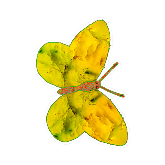 Ante Iridem Margo (Vinyl Decals)(Butterfly Glade Denizen) RJSTH@Fabric#1_14 of 15 RJSTHw2023 RJS