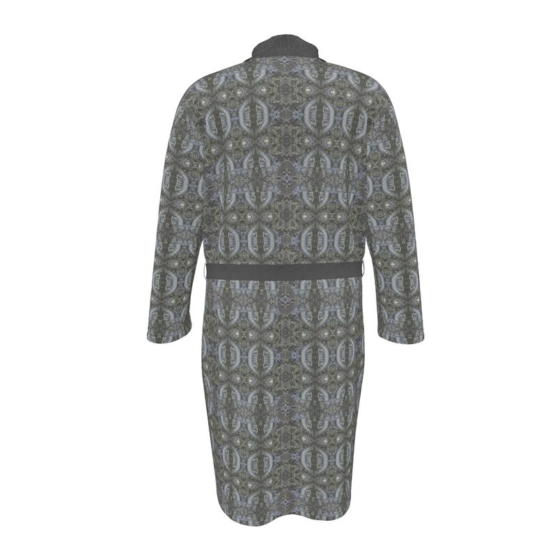 Dressing Gown (Unisex)(Grail Night Hoard Virtus 8.1) RJSTHw2022 RJS