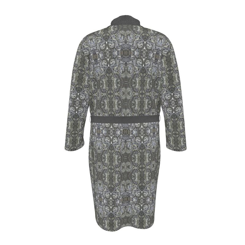 Dressing Gown (Unisex)(Grail Night Hoard Virtus 8.2) RJSTHw2022 RJS