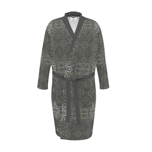 Dressing Gown (Unisex)(Grail Night Hoard Virtus 8.3) RJSTHw2022 RJS