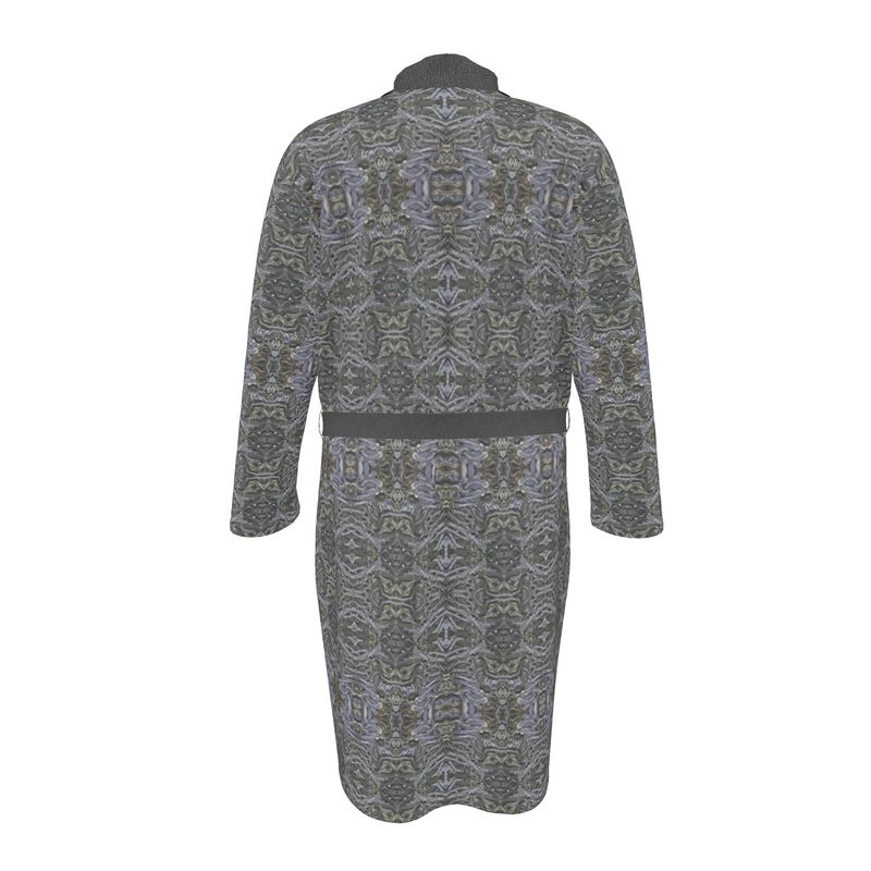Dressing Gown (Unisex)(Grail Night Hoard Virtus 8.4) RJSTHw2022 RJS