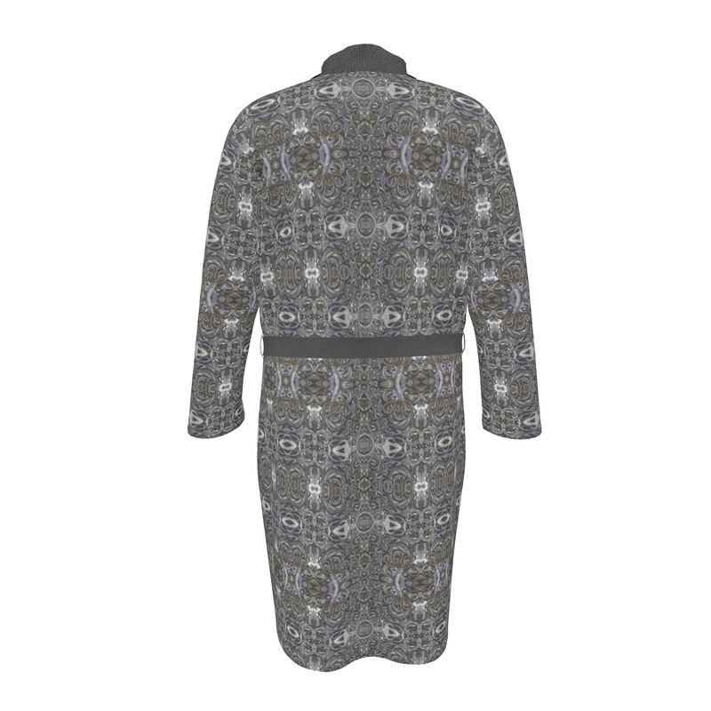 Dressing Gown (Unisex)(Grail Night Hoard Virtus 8.5) RJSTHw2022 RJS