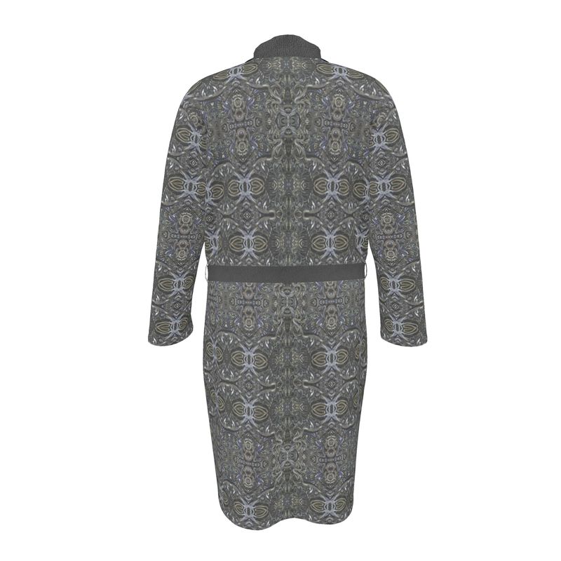 Dressing Gown (Unisex)(Grail Night Hoard Virtus 8.8) RJSTHw2022 RJS