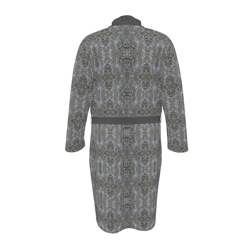 Dressing Gown (Unisex)(Grail Night Hoard Virtus 8.9) RJSTHw2022 RJS
