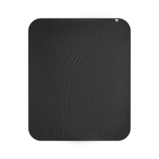 Picnic Blanket (Samhain Dream Thaw 4 of 15 Quattuor ex Quindecim) RJSTHw2023 RJS