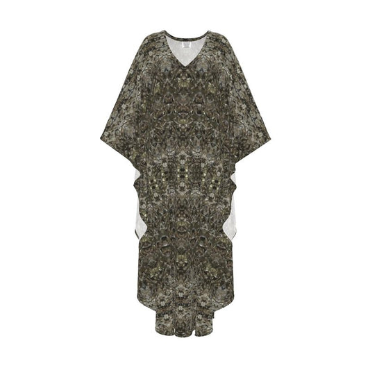 Kaftan (Muliebris/Virilis)(Samhain Dream Thaw 13 of 15 Tredecim ex Quindecim) RJSTHs2025 RJS