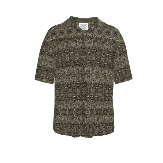 Revere Shirt (His/Virilis)(Samhain Dream Thaw 6 of 15 Sex ex Quindecim) RJSTHs2025 RJS