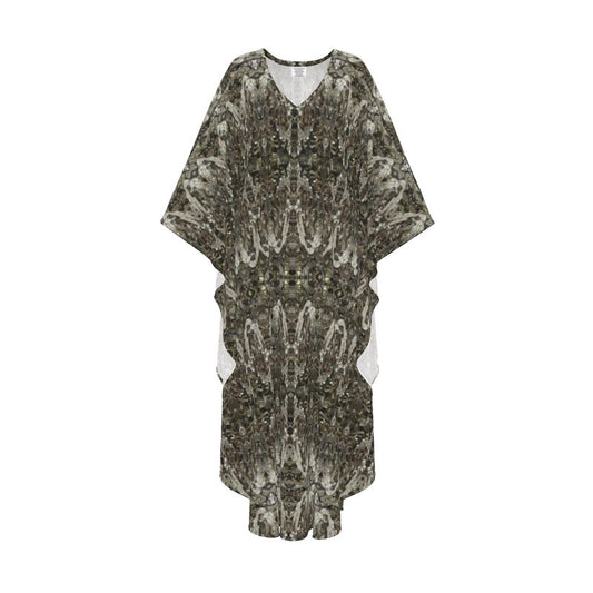 Kaftan (Muliebris/Virilis)(Samhain Dream Thaw 3 of 15 Tres ex Quindecim) RJSTHs2025 RJS