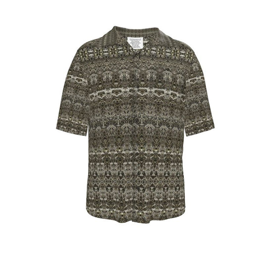 Revere Shirt (His/Virilis)(Samhain Dream Thaw 2 of 15 Duo ex Quindecim) RJSTHs2025 RJS