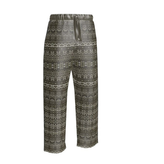 Luxury Pajama Trousers (Her/Muliebris)(Samhain Dream Thaw 2 of 15 Duo ex Quindecim) RJSTHs2025 RJS