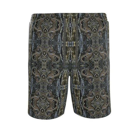 Riviera Shorts (His/Virilis)(Grail Night Hoard Virtus 8.12) RJSTHs2025 RJS