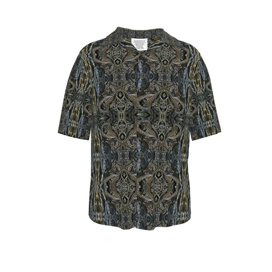 Revere Shirt (His/Virilis)(Grail Night Hoard Virtus 8.12) RJSTHs2025 RJS