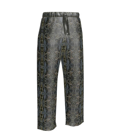 Luxury Pajama Trousers (Her/Muliebris)(Grail Night Hoard Virtus 8.12) RJSTHs2025 RJS