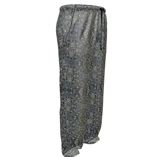 Luxury Pajama Trousers (His/Virilis)(Grail Night Hoard Virtus 8.11) RJSTHs2025 RJS