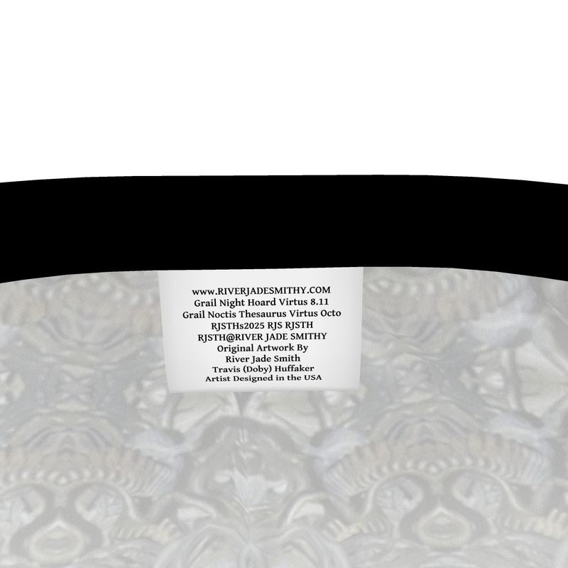 Luxury Pajama Trousers (His/Virilis)(Grail Night Hoard Virtus 8.11) RJSTHs2025 RJS