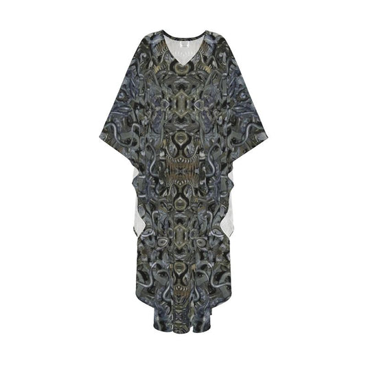 Kaftan (Muliebris/Virilis)(Grail Night Hoard Virtus 8.11) RJSTHs2025 RJS