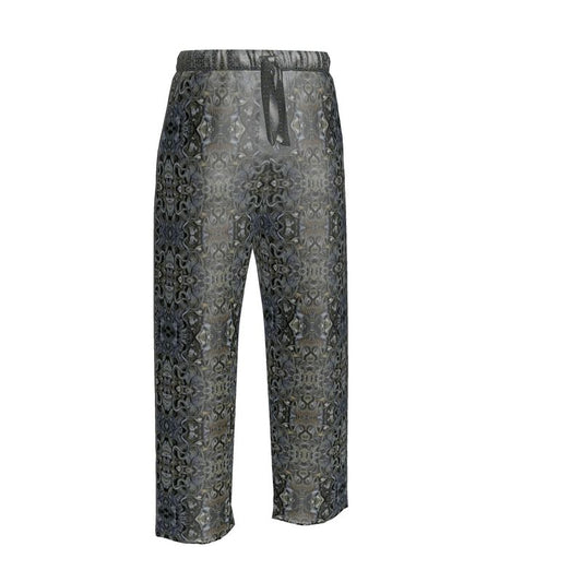 Luxury Pajama Trousers (Her/Muliebris)(Grail Night Hoard Virtus 8.11) RJSTHs2025 RJS