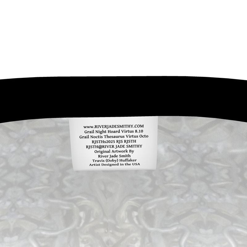 Luxury Pajama Trousers (His/Virilis)(Grail Night Hoard Virtus 8.10) RJSTHs2025 RJS