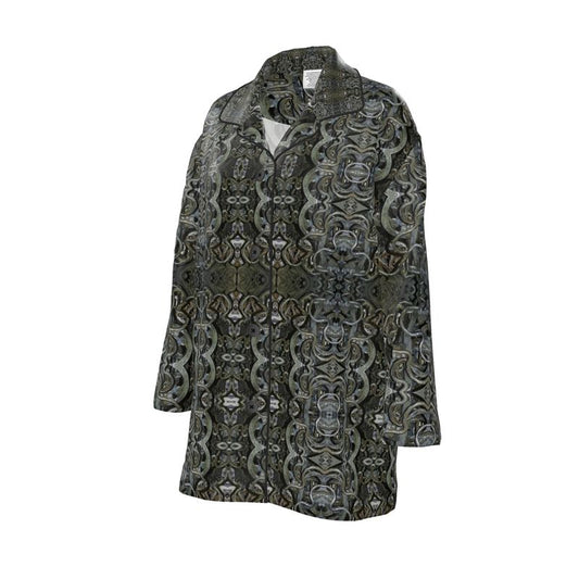 Luxury Pajama Shirt (Her/Muliebris)(Grail Night Hoard Virtus 8.10) RJSTHs2025 RJS