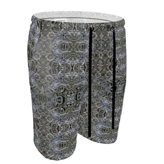 Luxury Pajama Shorts (His/Virilis)(Grail Night Hoard Virtus 8.9) RJSTHs2025 RJS