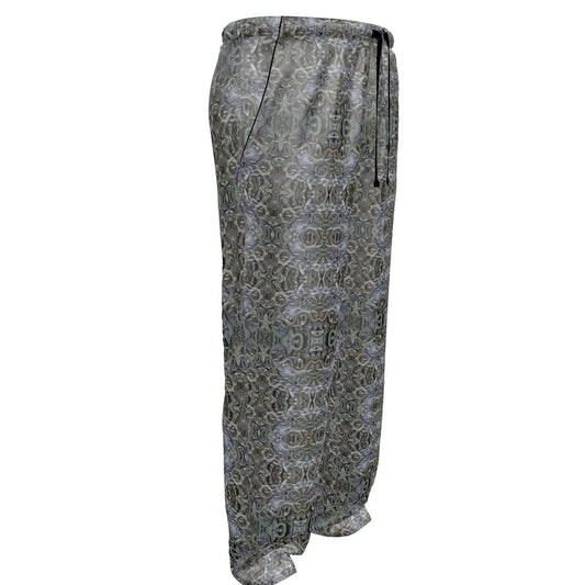 Luxury Pajama Trousers (His/Virilis)(Grail Night Hoard Virtus 8.9) RJSTHs2025 RJS