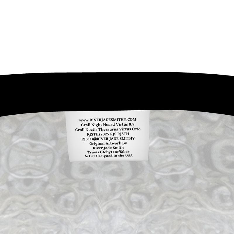 Luxury Pajama Trousers (His/Virilis)(Grail Night Hoard Virtus 8.9) RJSTHs2025 RJS