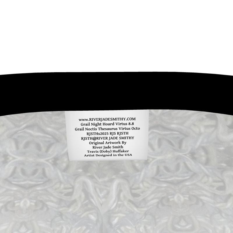 Luxury Pajama Trousers (His/Virilis)(Grail Night Hoard Virtus 8.8) RJSTHs2025 RJS