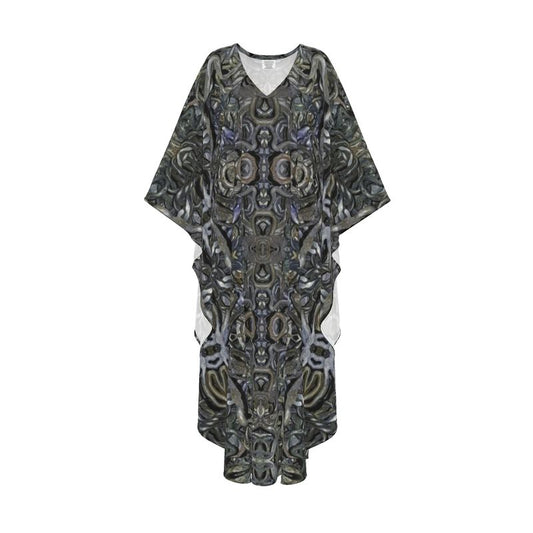 Kaftan (Muliebris/Virilis)(Grail Night Hoard Virtus 8.8) RJSTHs2025 RJS