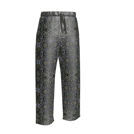 Luxury Pajama Trousers (Her/Muliebris)(Grail Night Hoard Virtus 8.8) RJSTHs2025 RJS