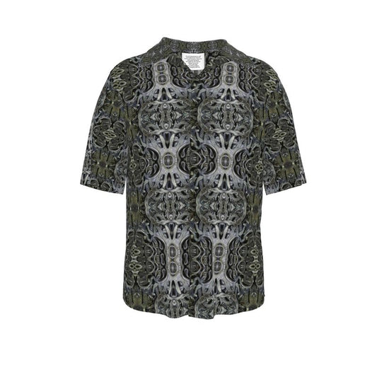 Revere Shirt (His/Virilis)(Grail Night Hoard Virtus 8.6) RJSTHs2025 RJS