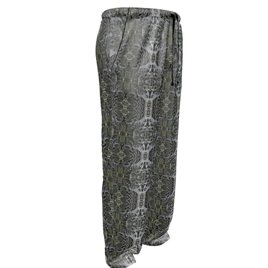 Luxury Pajama Trousers (His/Virilis)(Grail Night Hoard Virtus 8.6) RJSTHs2025 RJS
